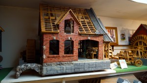b402 dsc06974