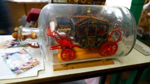 b402 dsc06975
