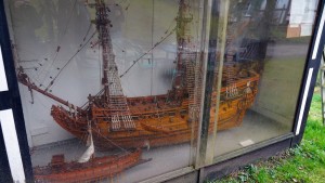 b402 dsc06976