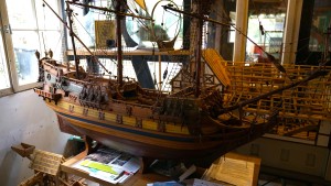 b402 dsc06983