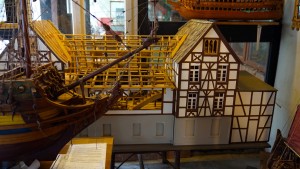 b402 dsc06984