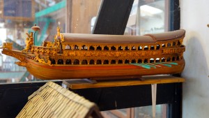 b402 dsc06985