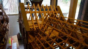b402 dsc06986