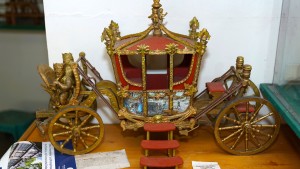b406 dsc07712