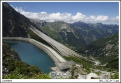 image85670