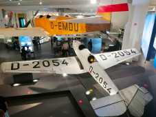 bimg 20260603