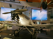 bimg 20260603