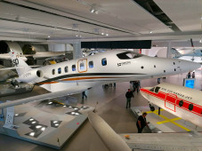 bimg 20260603