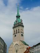 bimg 20260603