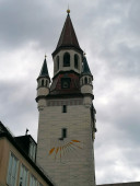 bimg 20260603