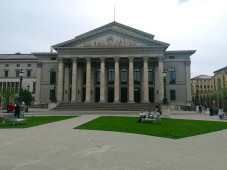 bimg 20260604