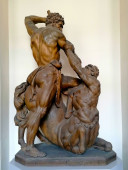 bimg 20260604