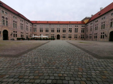 bimg 20260604