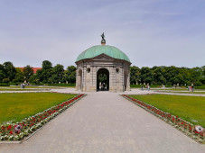 bimg 20260604