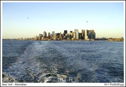 image12519