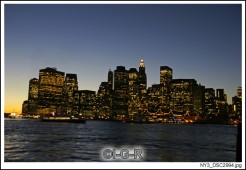 image97500