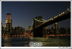 image97506
