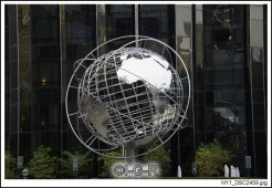 image97545