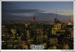 image97585