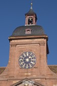 image03890-x
