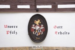 image04309