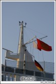 image20010