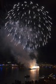 image10110