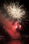 image10116