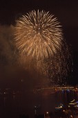 image10150