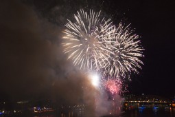 image10166