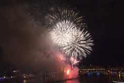 image10170