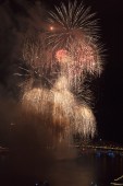 image10176