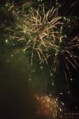 image10200