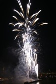 image10210