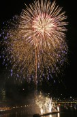 image10224