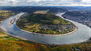b20260912123317 0049
