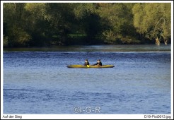 image09903