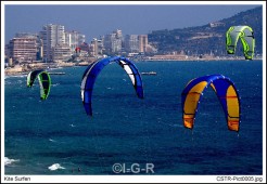 image10290