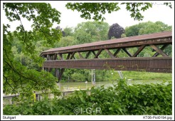 image15508