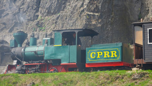 b423 dsc09797