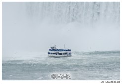 image98814