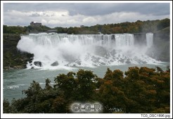 image98820
