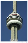 image98850
