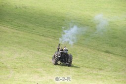image11050