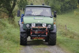 image11474