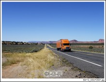 image87450