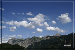image00056