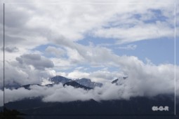 image00064