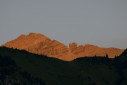 image00072