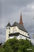 image20029